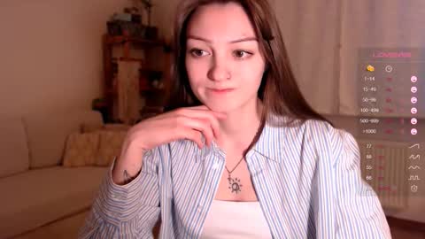 Maxine online show from January 2026 01:26:01 PM