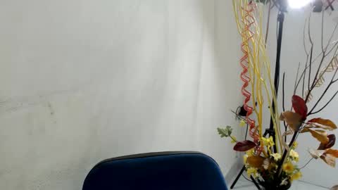 maxinesex_ online show from March 2025 05:49:01 PM