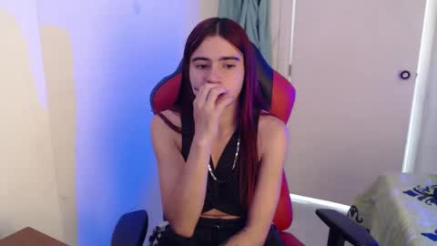 maxinesex_ online show from March 2026 02:02:02 PM