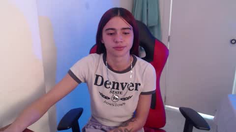 maxinesex_ online show from March 2026 01:38:01 PM