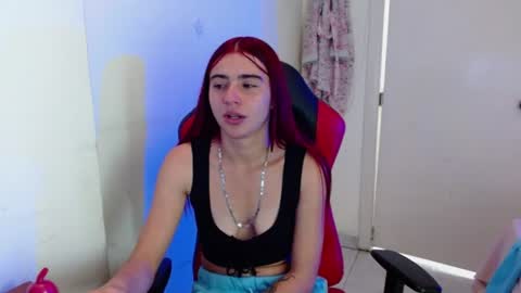 maxinesex_ online show from July 2026 02:12:02 PM