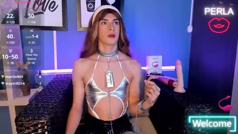 Snapshot of maxirogers chatting on February 2025 02:00:02 PM Maxi Rogers online show from February 2025 02:00:02 PM