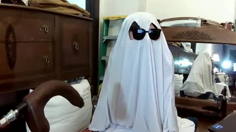 maxjr8008 online show from October 2025 06:59:01 AM