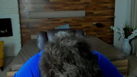 MaxKaiden online show from March 2026 06:03:01 AM