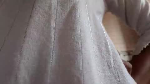 Dorea online show from December 2025 06:08:02 AM