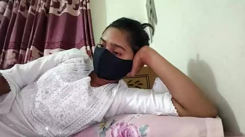 Dorea online show from December 2025 06:45:01 PM