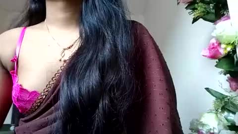 Dorea online show from January 2026 05:02:02 AM