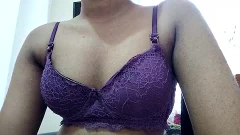 Dorea online show from March 2026 05:00:02 AM