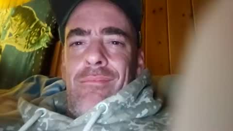 maxlme2721063 online show from May 2026 03:01:01 AM
