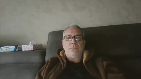 maxou569 online show from January 2026 01:38:01 PM