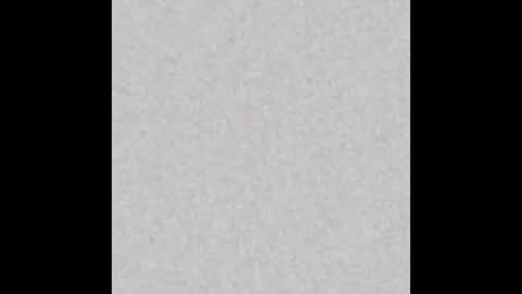 maxoulet online show from October 2025 10:00:02 AM