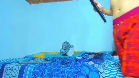 MAX online show from January 2025 09:39:02 PM