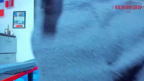 MAX online show from September 2025 11:06:02 PM