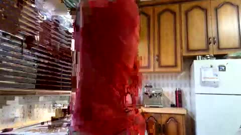 Luca Dominus online show from November 2025 08:03:02 AM