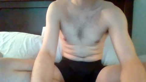 Max online show from February 2026 06:34:02 PM