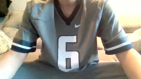 Max online show from February 2026 07:18:01 PM