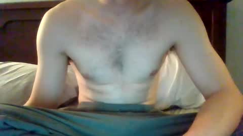 Max online show from February 2026 07:12:02 PM