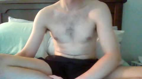 Max online show from May 2026 09:44:02 PM