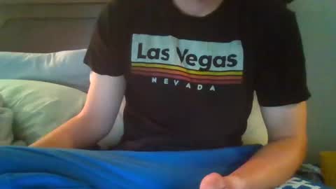 Max online show from June 2026 05:46:02 PM