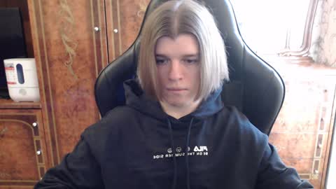 Snapshot of maxplay18 chatting on January 2025 08:52:01 AM Max online show from January 2025 08:52:01 AM