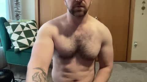 maxpowers264 online show from January 2025 07:46:01 PM