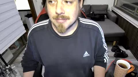 Max online show from March 2025 04:16:02 AM