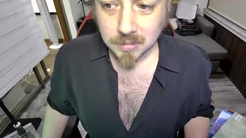 Max online show from March 2026 02:48:02 AM