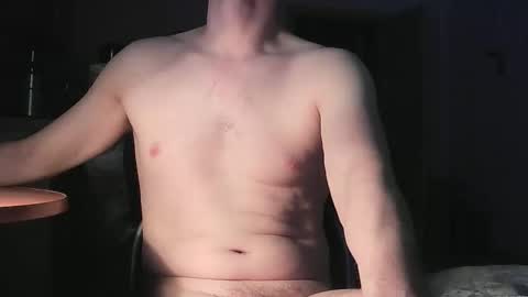 maxrelax90 online show from December 2024 08:00:02 PM