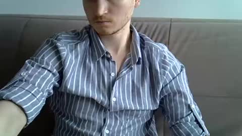 maxrelax90 online show from February 2025 10:53:01 AM