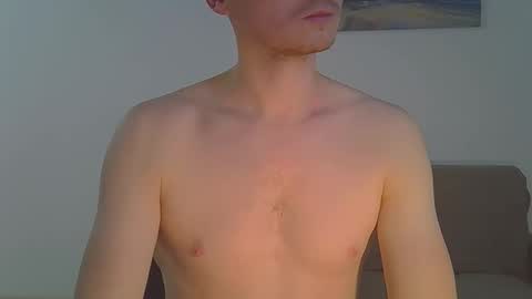 maxrelax90 online show from November 2025 08:11:02 PM