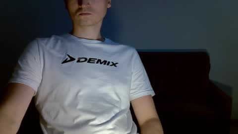 maxrelax90 online show from December 2025 04:22:01 PM