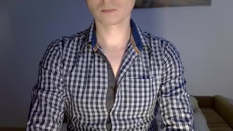 maxrelax90 online show from January 2026 01:37:02 PM