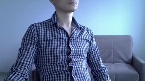 maxrelax90 online show from January 2026 12:30:01 PM