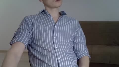 maxrelax90 online show from January 2026 05:29:02 PM