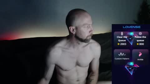 Snapshot of maxrouger chatting on November 2025 10:47:01 AM MaxRouger online show from November 2025 10:47:01 AM