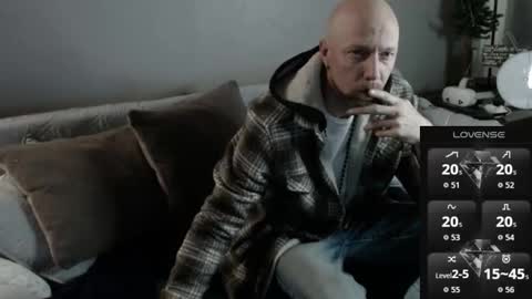 Snapshot of maxrouger chatting on November 2025 03:07:01 AM MaxRouger online show from November 2025 03:07:01 AM