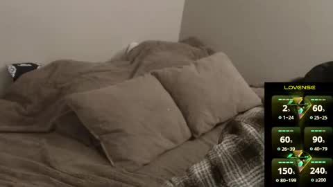 Snapshot of maxrouger chatting on February 2026 05:30:02 AM MaxRouger online show from February 2026 05:30:02 AM