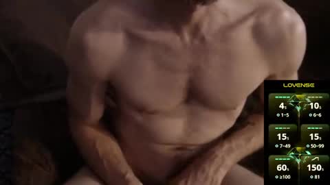 Snapshot of maxrouger chatting on February 2026 06:06:02 PM MaxRouger online show from February 2026 06:06:02 PM