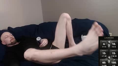 Snapshot of maxrouger chatting on March 2026 07:01:01 AM MaxRouger online show from March 2026 07:01:01 AM