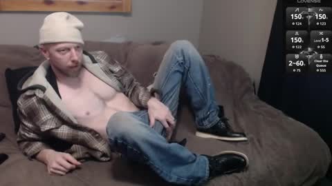 Snapshot of maxrouger chatting on April 2026 06:19:01 AM MaxRouger online show from April 2026 06:19:01 AM