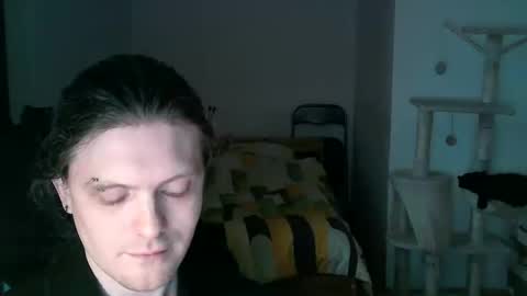 Snapshot of maxs_93 chatting on September 2025 03:16:02 PM maxs_93 online show from September 2025 03:16:02 PM