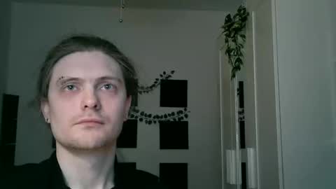 Snapshot of maxs_93 chatting on December 2025 08:05:02 PM maxs_93 online show from December 2025 08:05:02 PM