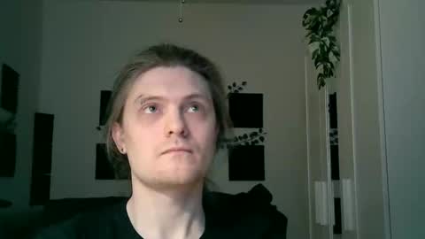 Snapshot of maxs_93 chatting on February 2026 07:23:02 PM maxs_93 online show from February 2026 07:23:02 PM