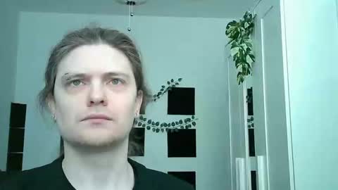 Snapshot of maxs_93 chatting on February 2026 08:52:01 AM maxs_93 online show from February 2026 08:52:01 AM