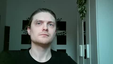 Snapshot of maxs_93 chatting on February 2026 01:25:01 PM maxs_93 online show from February 2026 01:25:01 PM