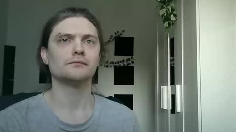 Snapshot of maxs_93 chatting on February 2026 01:41:02 PM maxs_93 online show from February 2026 01:41:02 PM