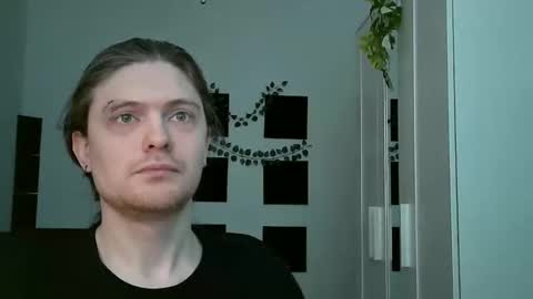 Snapshot of maxs_93 chatting on March 2026 12:07:01 PM maxs_93 online show from March 2026 12:07:01 PM