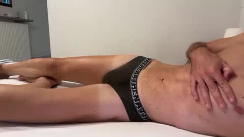 Snapshot of maxslim99999 chatting on September 2025 08:14:01 PM max online show from September 2025 08:14:01 PM