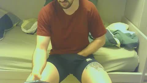 Snapshot of maxsperman1 chatting on October 2025 09:17:02 PM MaxSperman online show from October 2025 09:17:02 PM