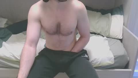 Snapshot of maxsperman1 chatting on November 2025 09:22:01 AM MaxSperman online show from November 2025 09:22:01 AM